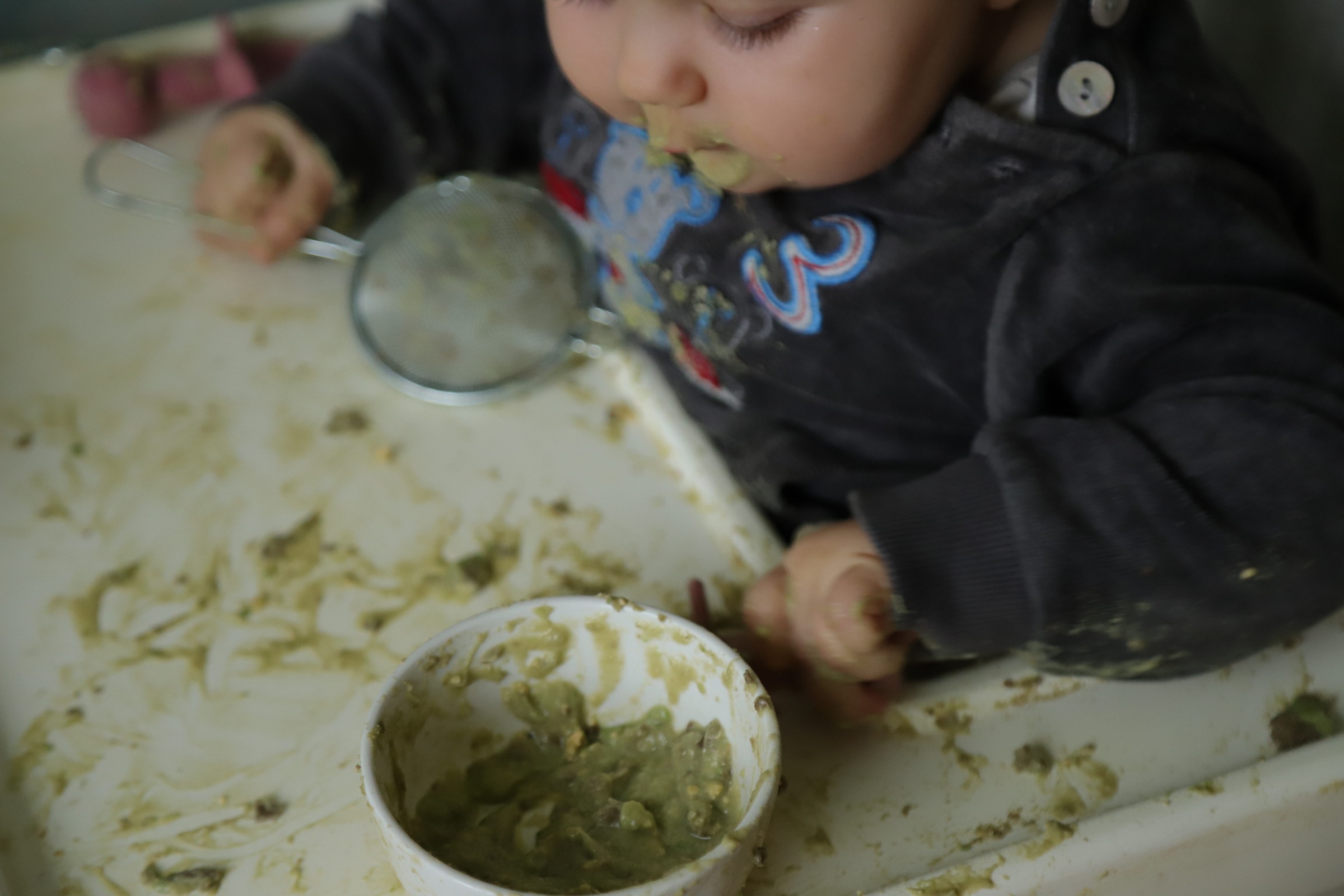 10 Kalėdinių tyrelių